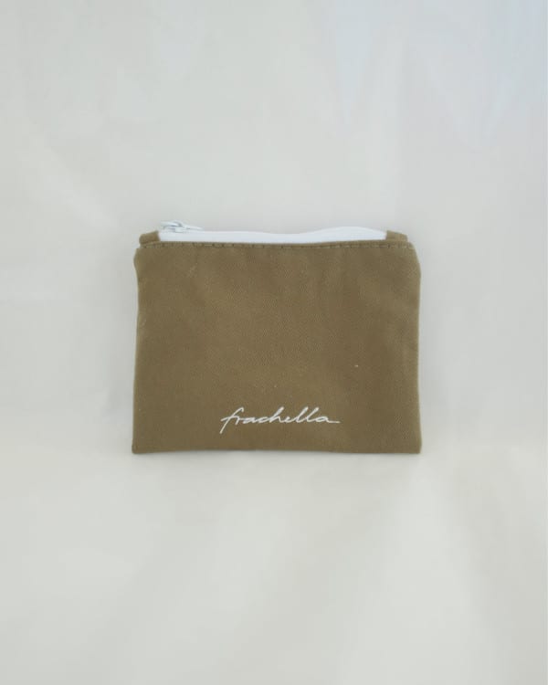 Shop | Frachella | Shop our latest handmade bags